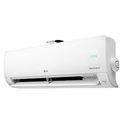 LG ????????????????? LG DUALCOOL Puri ???? IPQ13R1 ???? 11,300 Btu with Air Purification, IPQ13R1