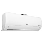 LG ????????????????? LG DUALCOOL Puri ???? IPQ13R1 ???? 11,300 Btu with Air Purification, IPQ13R1