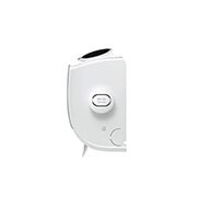 LG ????????????????? LG DUALCOOL Puri ???? IPQ13R1 ???? 11,300 Btu with Air Purification, IPQ13R1