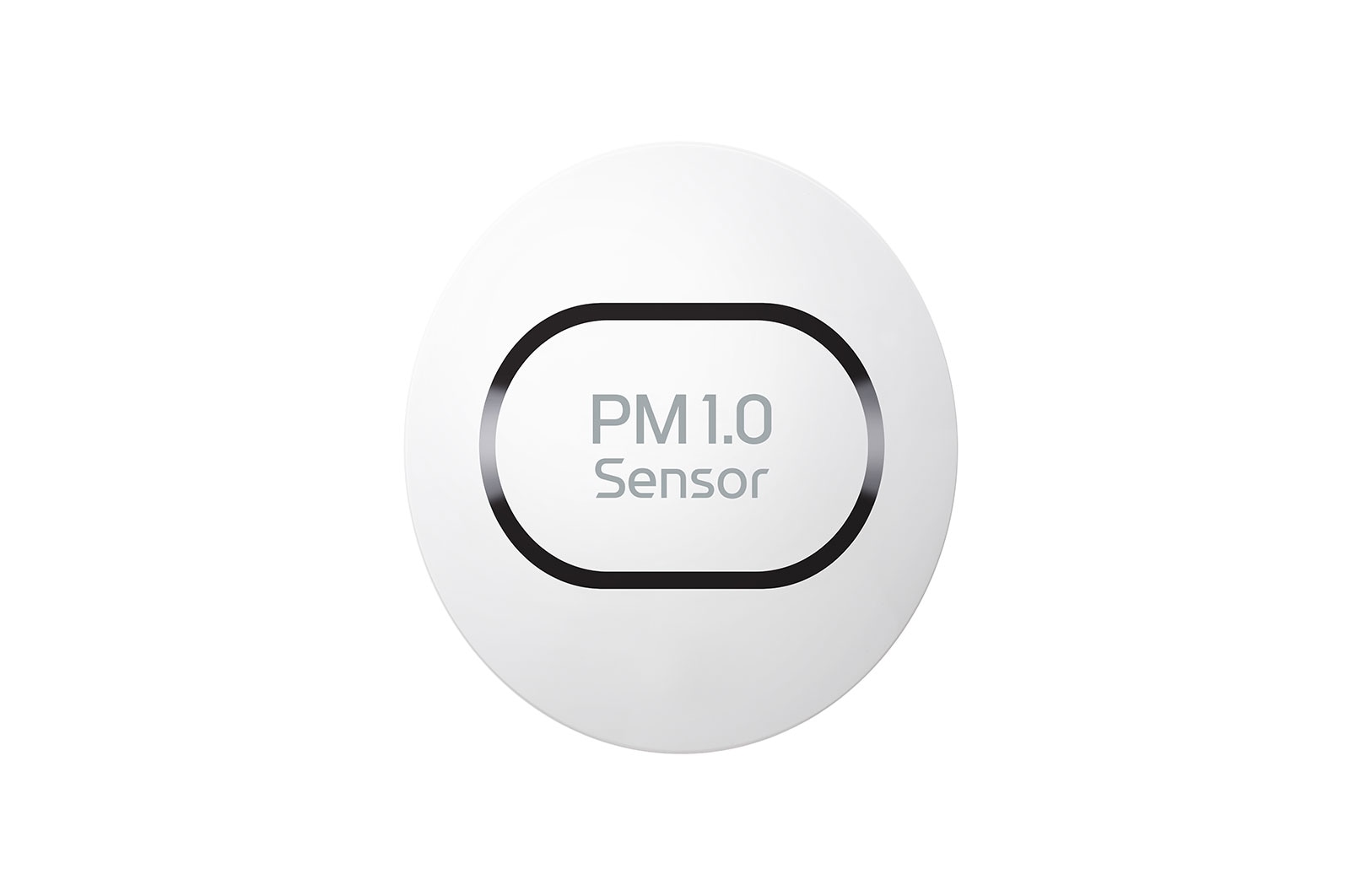 LG ????????????????? LG DUALCOOL Puri ???? IPQ13R1 ???? 11,300 Btu with Air Purification, IPQ13R1