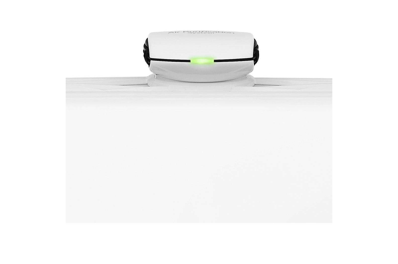 LG ????????????????? LG DUALCOOL Puri ???? IPQ13R1 ???? 11,300 Btu with Air Purification, IPQ13R1