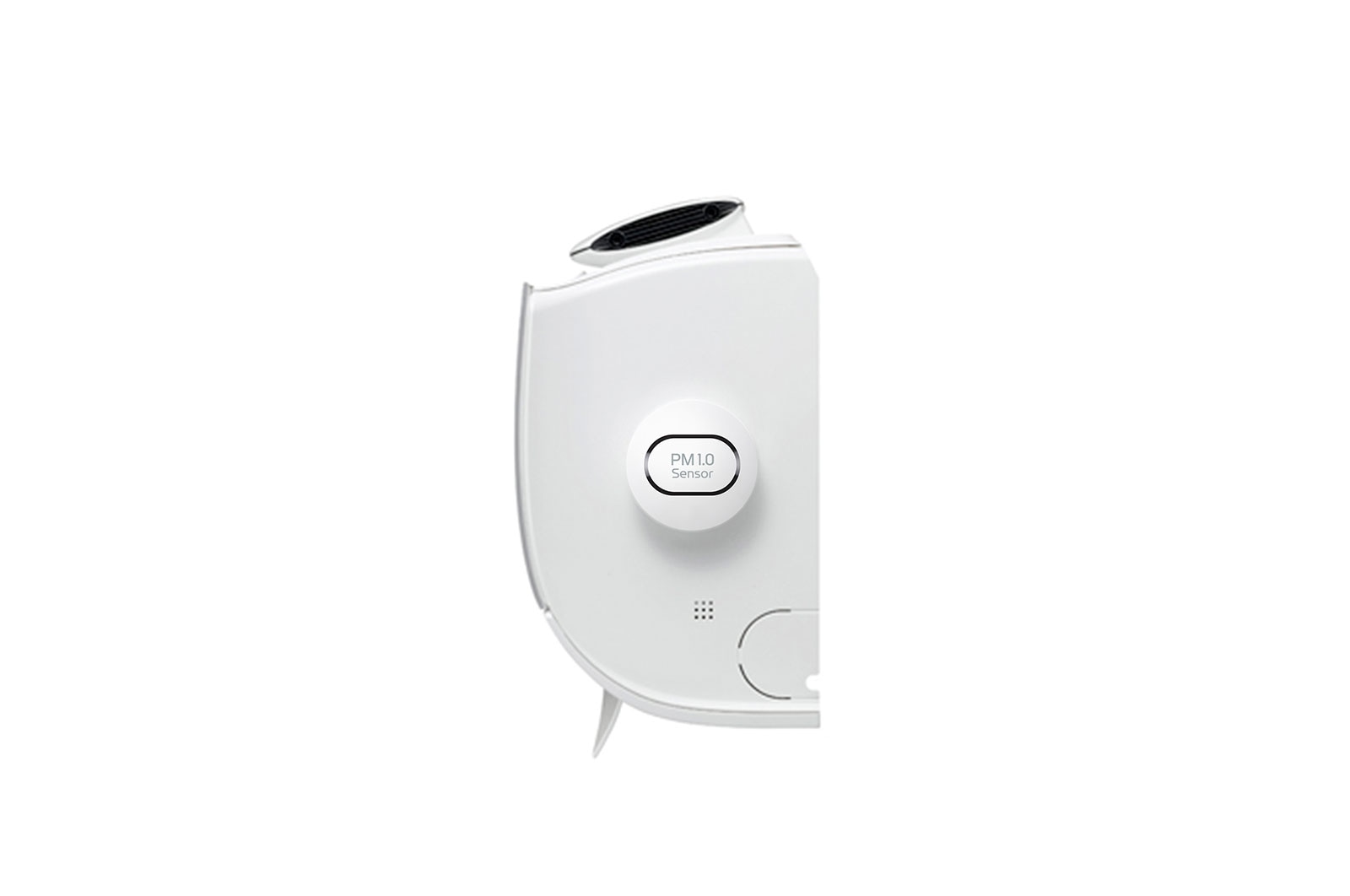 LG ????????????????? LG DUALCOOL Puri ???? IPQ13R1 ???? 11,300 Btu with Air Purification, IPQ13R1