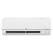 LG ????????????????? 9,000 BTU ???? IVQ10S1 LG DUALCOOL Uvnano, IVQ10S1