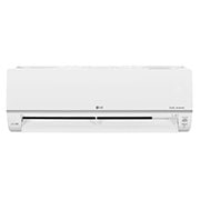LG ????????????????? 9,000 BTU ???? IVQ10S1 LG DUALCOOL Uvnano, IVQ10S1