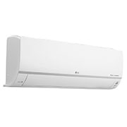 LG ????????????????? 9,000 BTU ???? IVQ10S1 LG DUALCOOL Uvnano, IVQ10S1