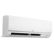 LG ????????????????? 9,000 BTU ???? IVQ10S1 LG DUALCOOL Uvnano, IVQ10S1