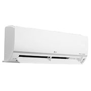 LG ????????????????? 9,000 BTU ???? IVQ10S1 LG DUALCOOL Uvnano, IVQ10S1