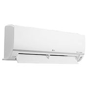 LG ????????????????? 9,000 BTU ???? IVQ10S1 LG DUALCOOL Uvnano, IVQ10S1
