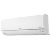 LG ????????????????? 9,000 BTU ???? IVQ10S1 LG DUALCOOL Uvnano, IVQ10S1