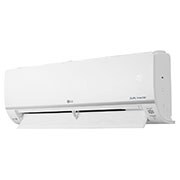 LG ????????????????? 9,000 BTU ???? IVQ10S1 LG DUALCOOL Uvnano, IVQ10S1