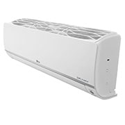 LG ????????????????? 9,000 BTU ???? IVQ10S1 LG DUALCOOL Uvnano, IVQ10S1