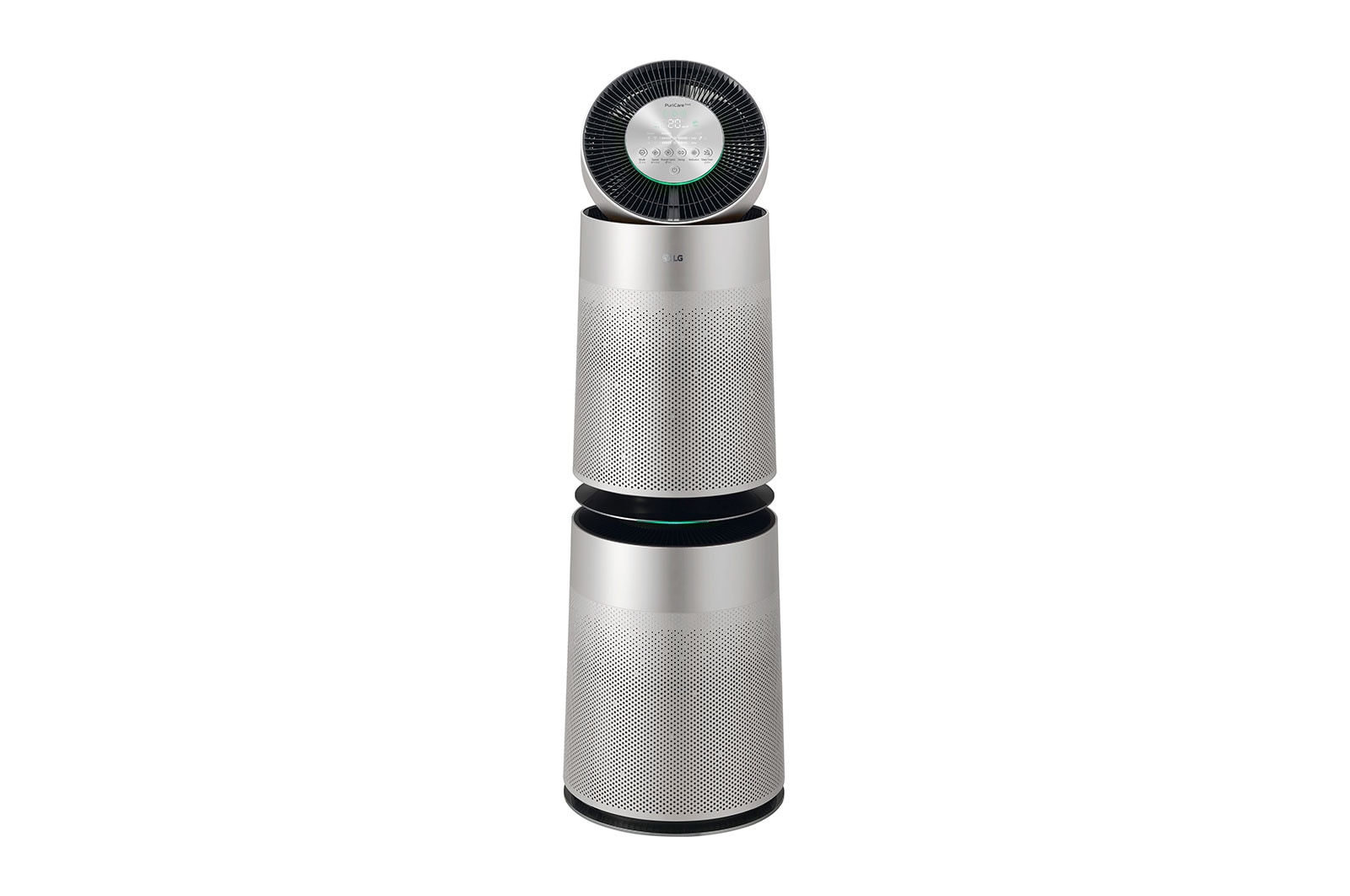 LG ??????????????? LG PuriCare New 360  ???? AS10GDSH0, AS10GDSH0