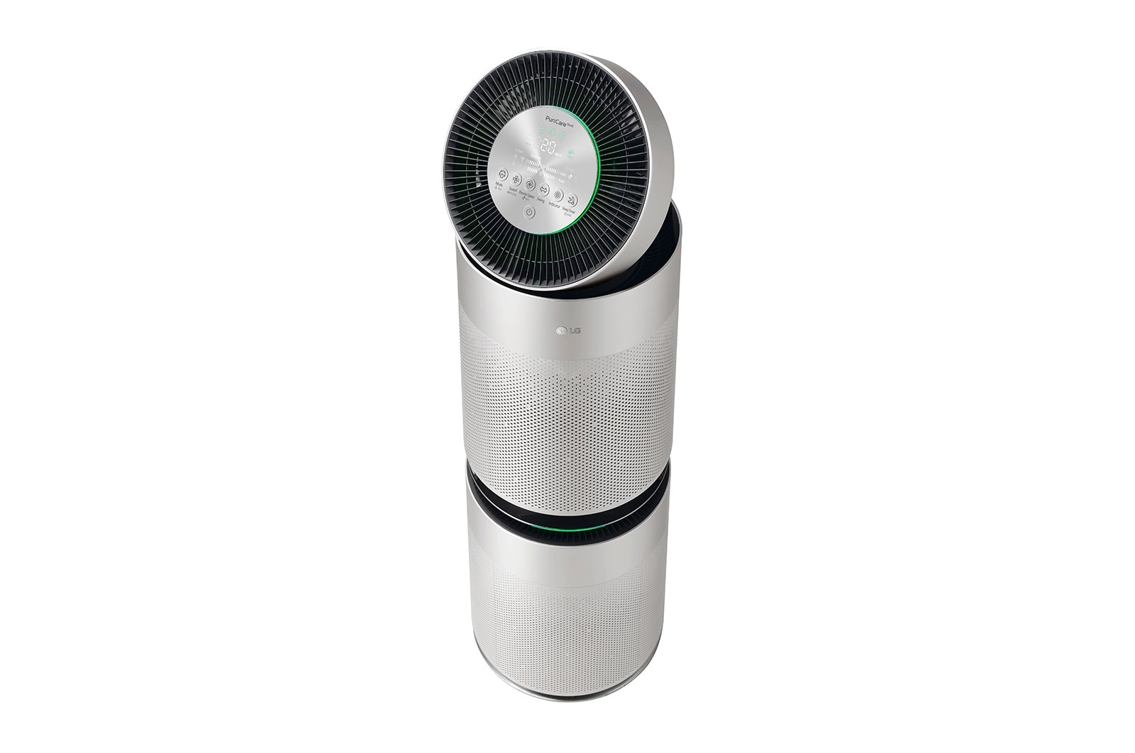 LG ??????????????? LG PuriCare New 360  ???? AS10GDSH0, AS10GDSH0