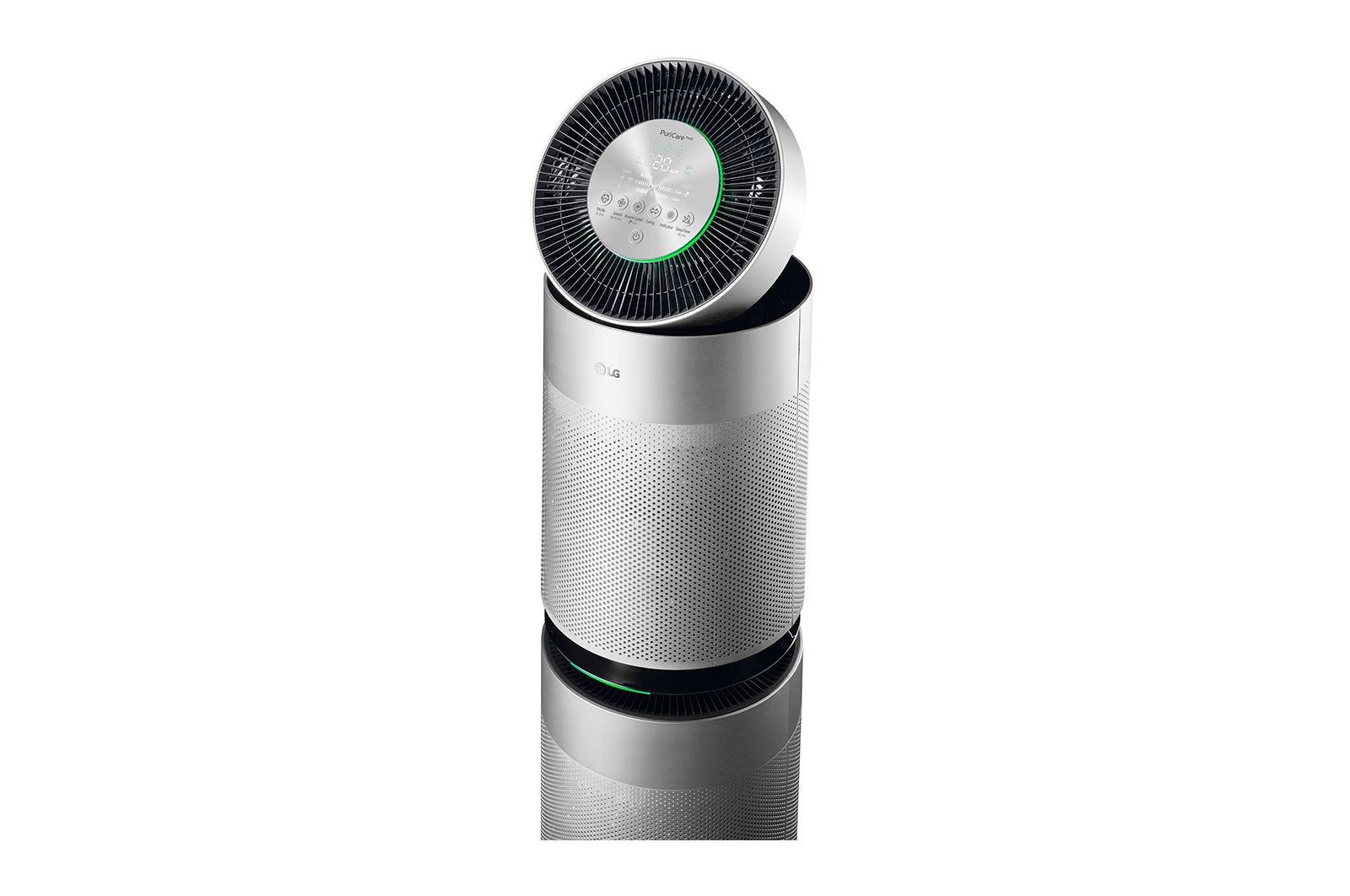 LG ??????????????? LG PuriCare New 360  ???? AS10GDSH0, AS10GDSH0