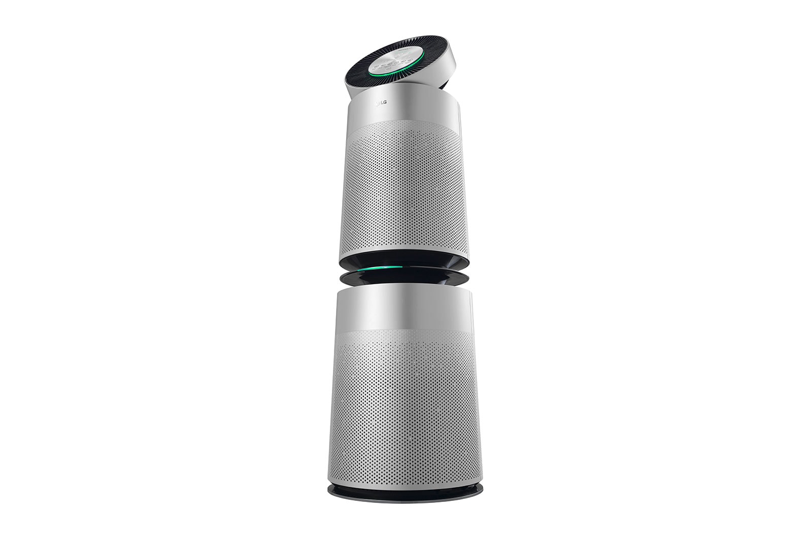 LG ??????????????? LG PuriCare New 360  ???? AS10GDSH0, AS10GDSH0