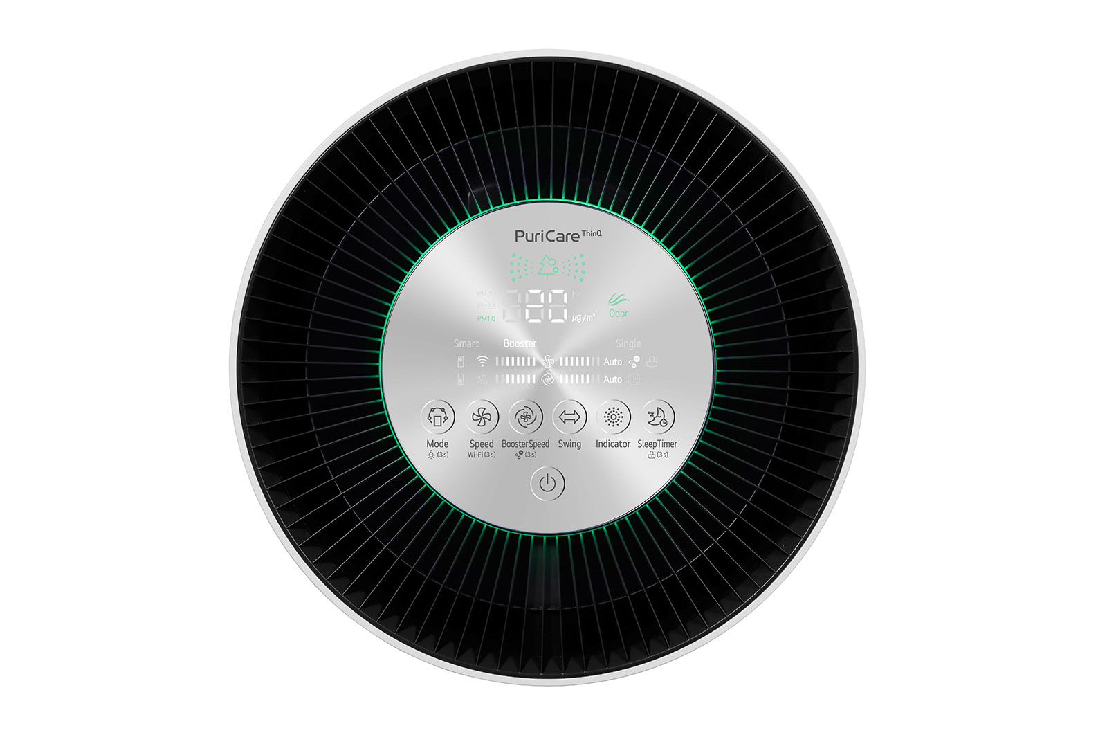 LG ??????????????? LG PuriCare New 360  ???? AS10GDSH0, AS10GDSH0