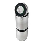 LG ??????????????? LG PuriCare New 360  ???? AS10GDSH0, AS10GDSH0