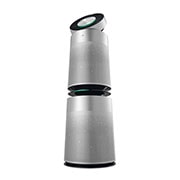 LG ??????????????? LG PuriCare New 360  ???? AS10GDSH0, AS10GDSH0