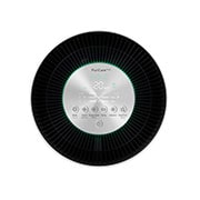LG ??????????????? LG PuriCare New 360  ???? AS10GDSH0, AS10GDSH0