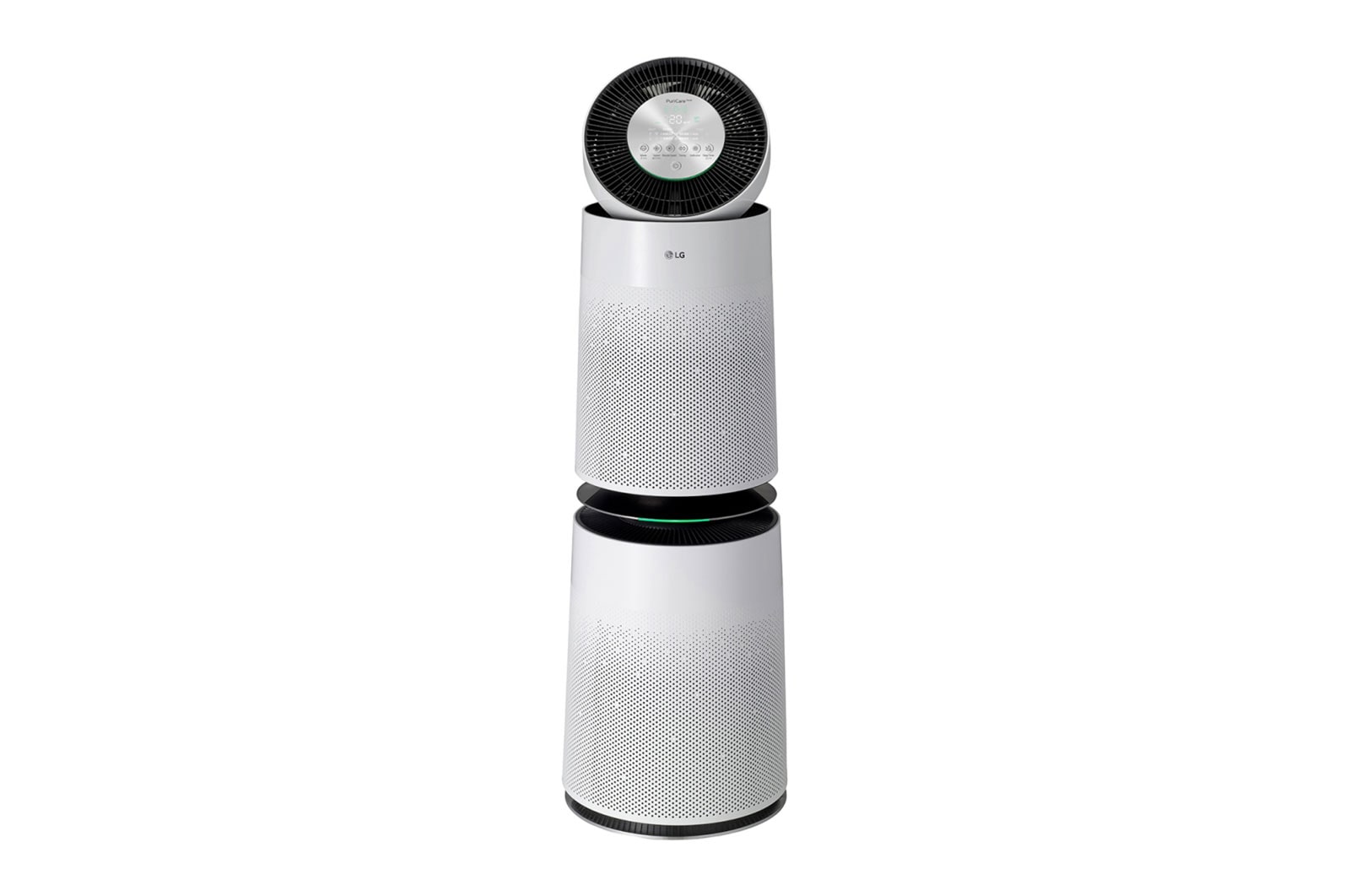??????????????????????? ??????????????? LG PuriCare New 360  ???? AS10GDWH0(AS10GDWH0)