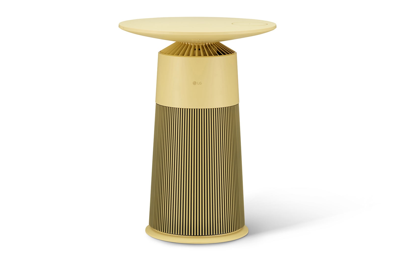 ??????????????????????? ???????????? LG PuriCare Aero Furniture ??????? ???? AS20GPYZ0(AS20GPYZ0)