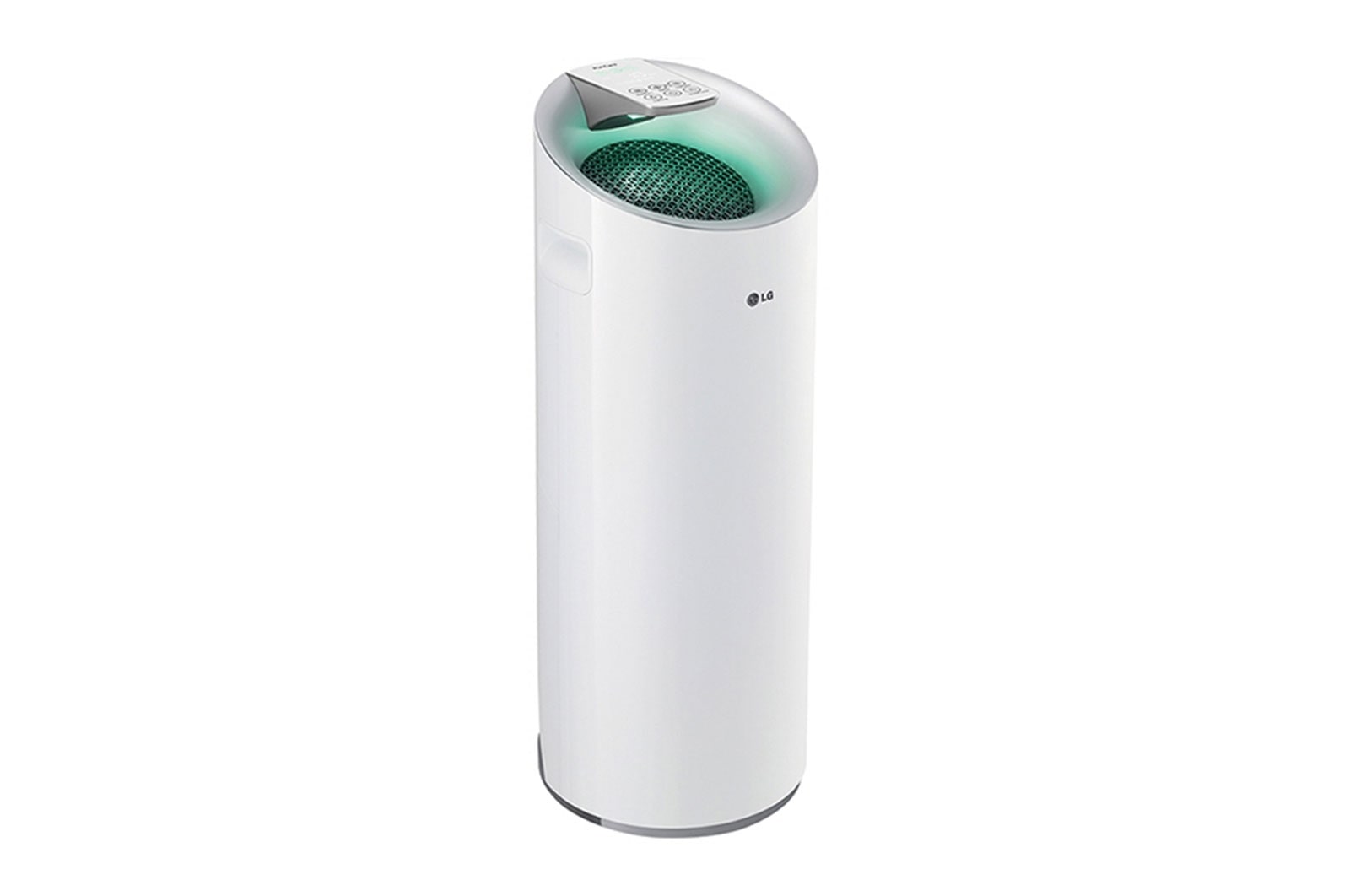 LG ??????????????? LG PuriCare Space ???? AS40GWWF1, AS40GWWF1