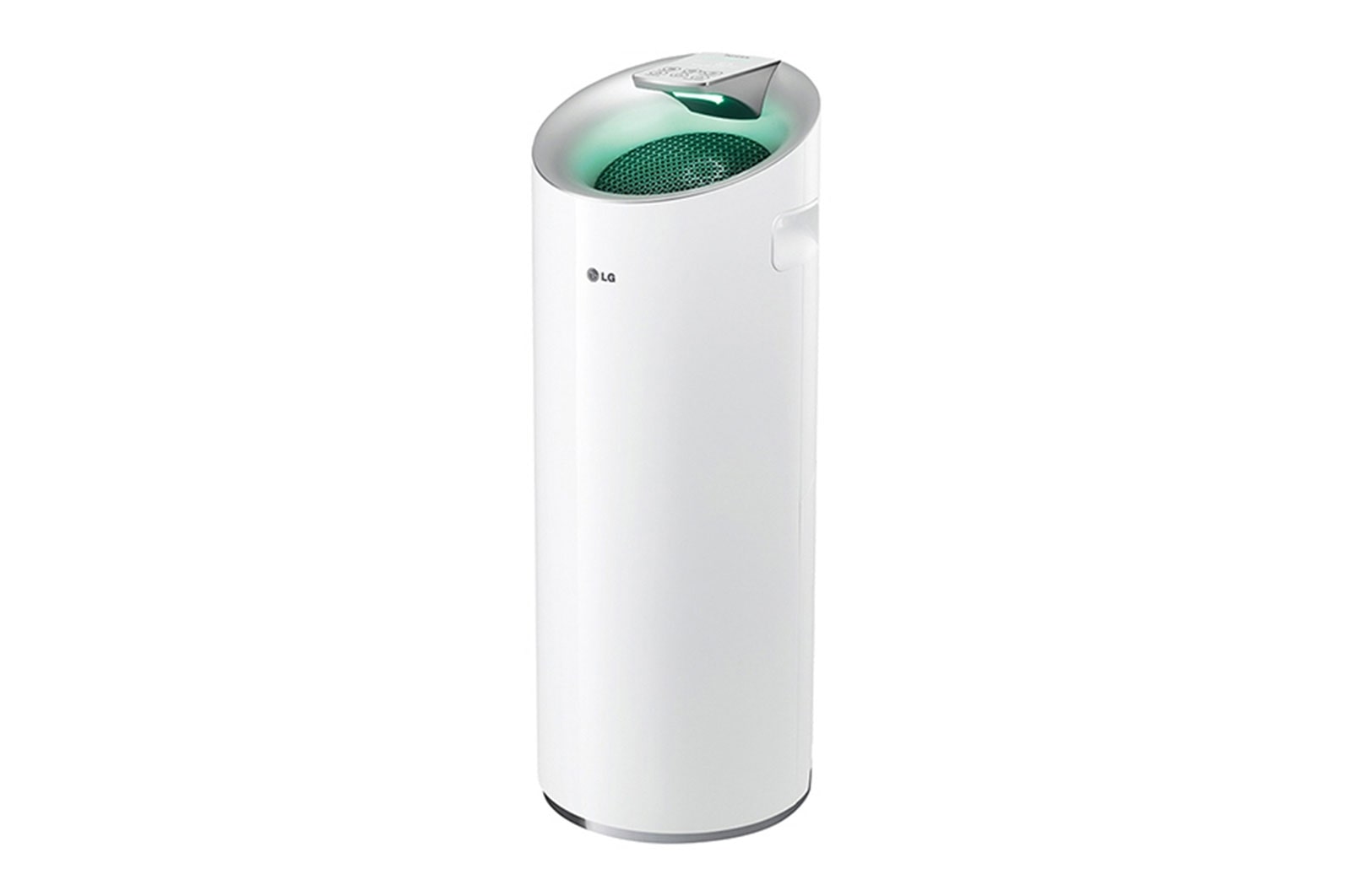 LG ??????????????? LG PuriCare Space ???? AS40GWWF1, AS40GWWF1