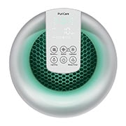 LG ??????????????? LG PuriCare Space ???? AS40GWWF1, AS40GWWF1