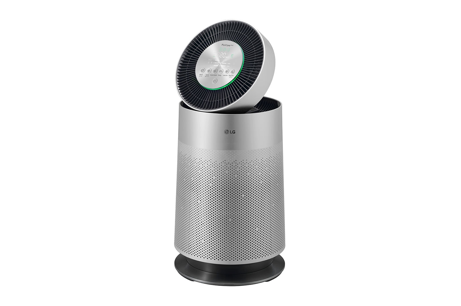 LG ??????????????? LG PuriCare New 360 ???? AS65GDSH0, AS65GDSH0