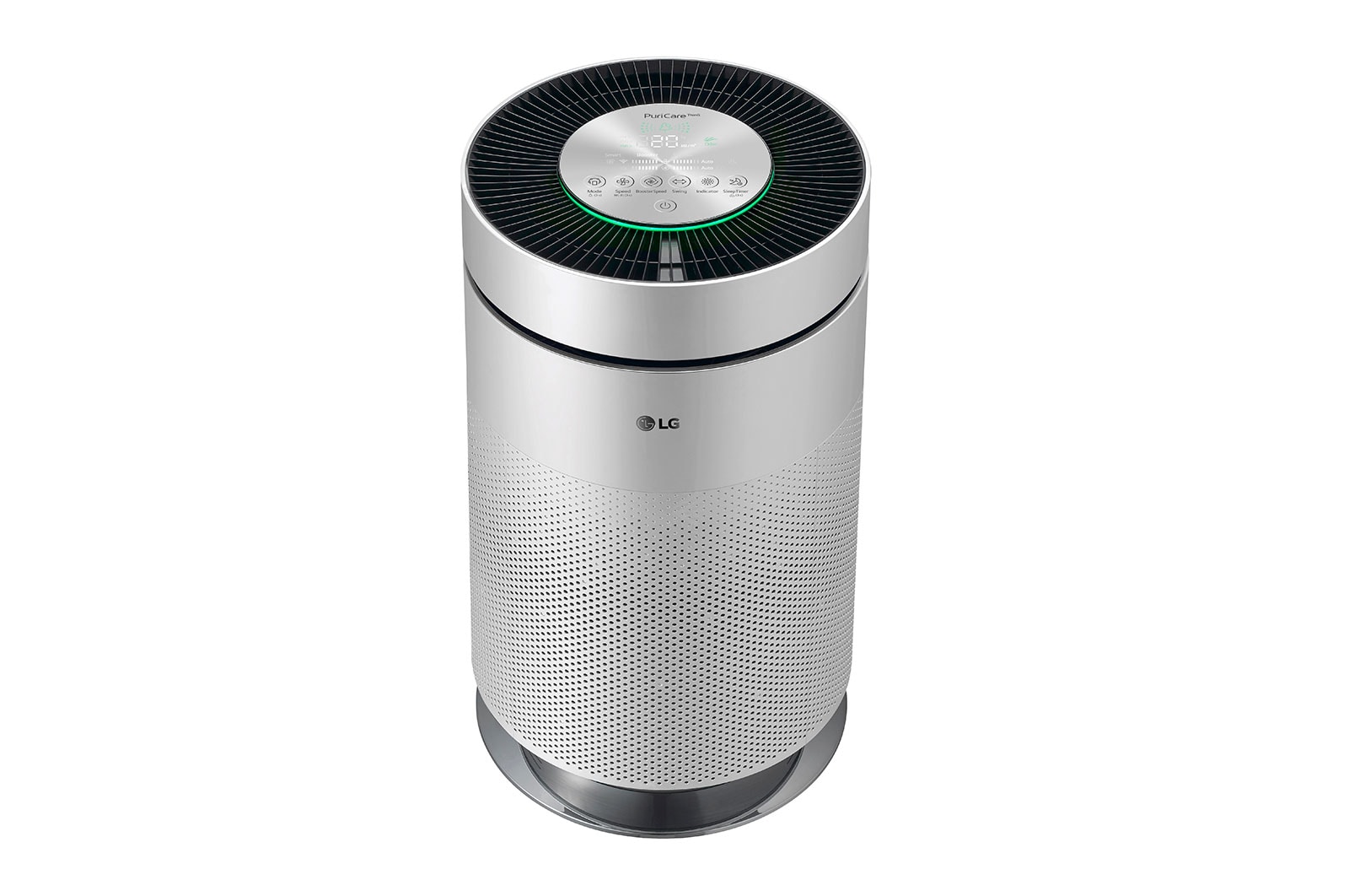 LG ??????????????? LG PuriCare New 360 ???? AS65GDSH0, AS65GDSH0