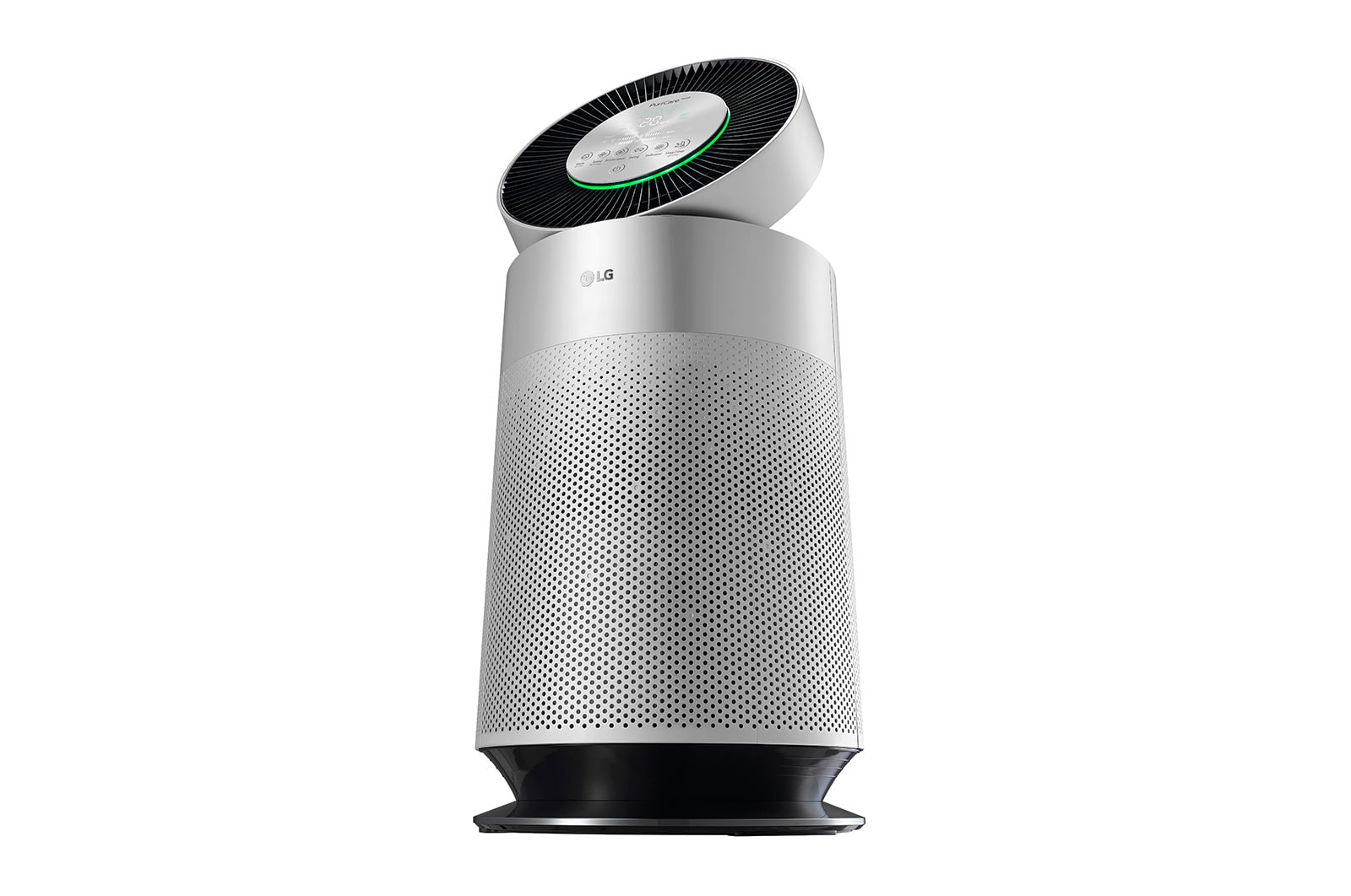 LG ??????????????? LG PuriCare New 360 ???? AS65GDSH0, AS65GDSH0