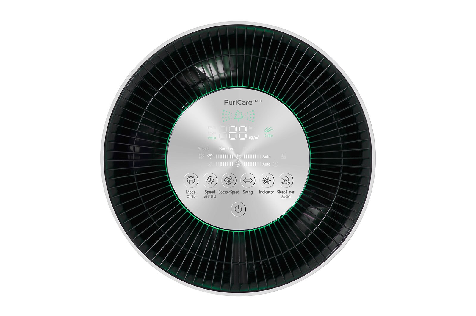 LG ??????????????? LG PuriCare New 360 ???? AS65GDSH0, AS65GDSH0