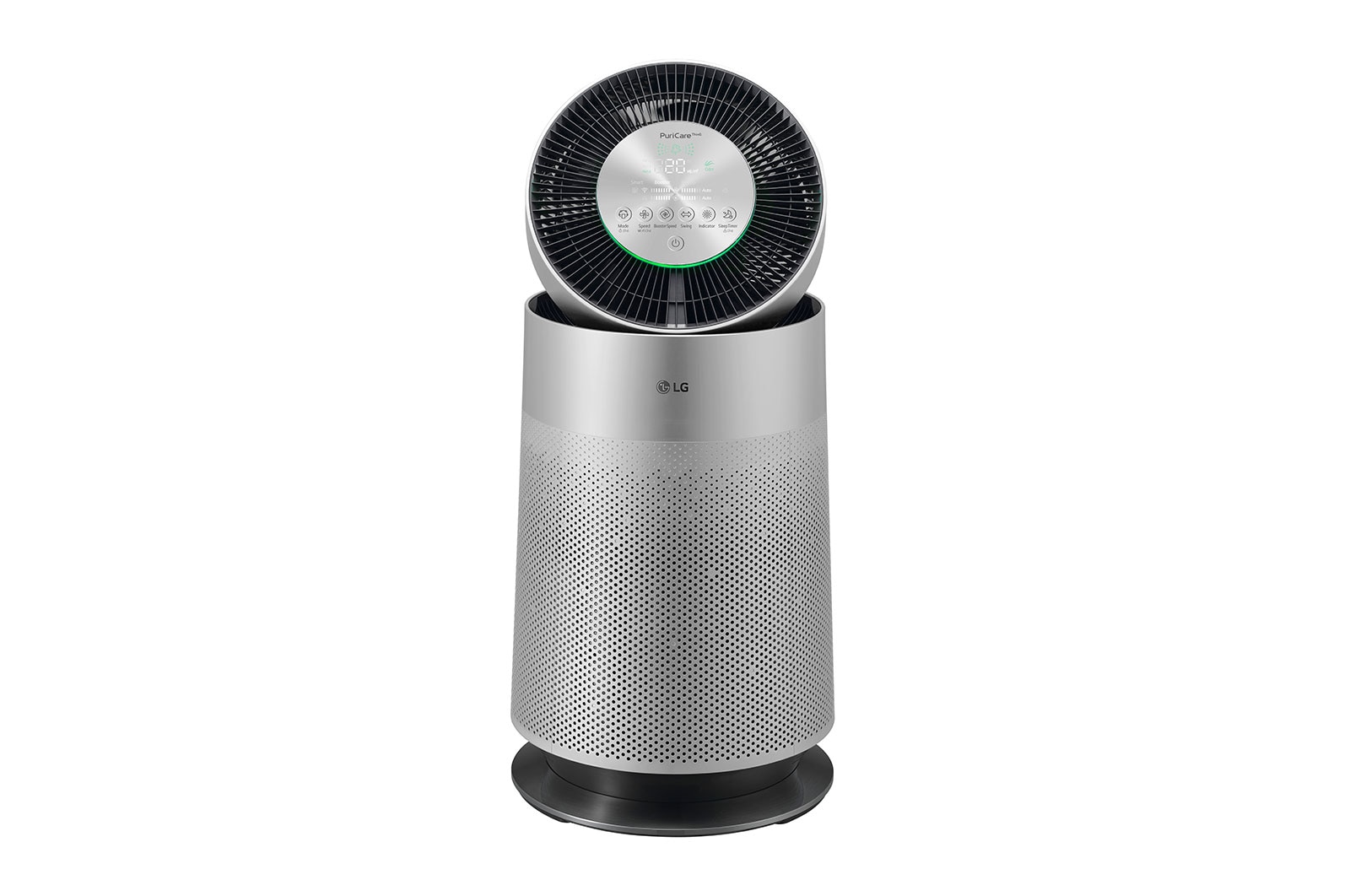 LG ??????????????? LG PuriCare New 360 ???? AS65GDSH0, AS65GDSH0