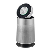 LG ??????????????? LG PuriCare New 360 ???? AS65GDSH0, AS65GDSH0