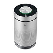 LG ??????????????? LG PuriCare New 360 ???? AS65GDSH0, AS65GDSH0