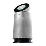 LG ??????????????? LG PuriCare New 360 ???? AS65GDSH0, AS65GDSH0