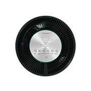 LG ??????????????? LG PuriCare New 360 ???? AS65GDSH0, AS65GDSH0