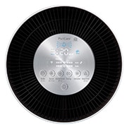 LG ??????????????? ???? AS95GDWV0, AS95GDWV0