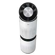 LG ??????????????? ???? AS95GDWV0, AS95GDWV0