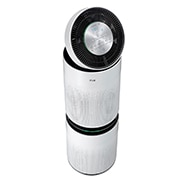 LG ??????????????? ???? AS95GDWV0, AS95GDWV0