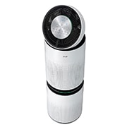 LG ??????????????? ???? AS95GDWV0, AS95GDWV0