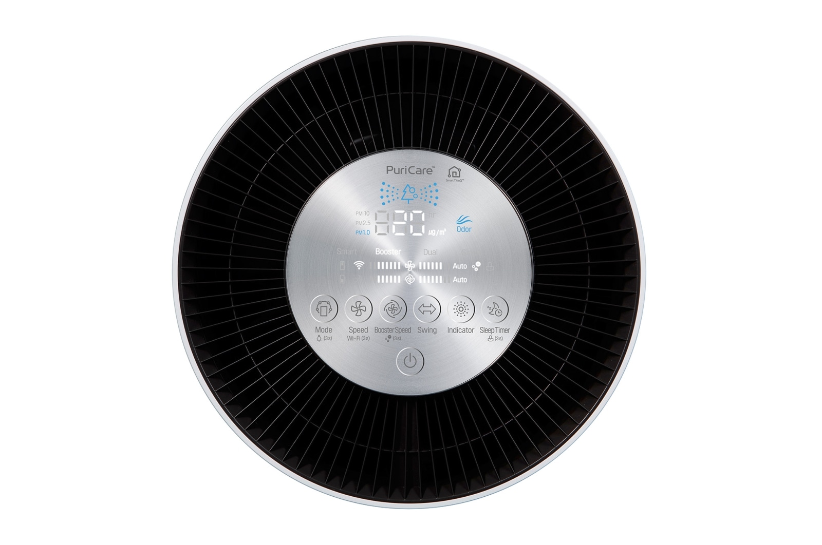 LG ??????????????? ???? AS95GDWV0, AS95GDWV0