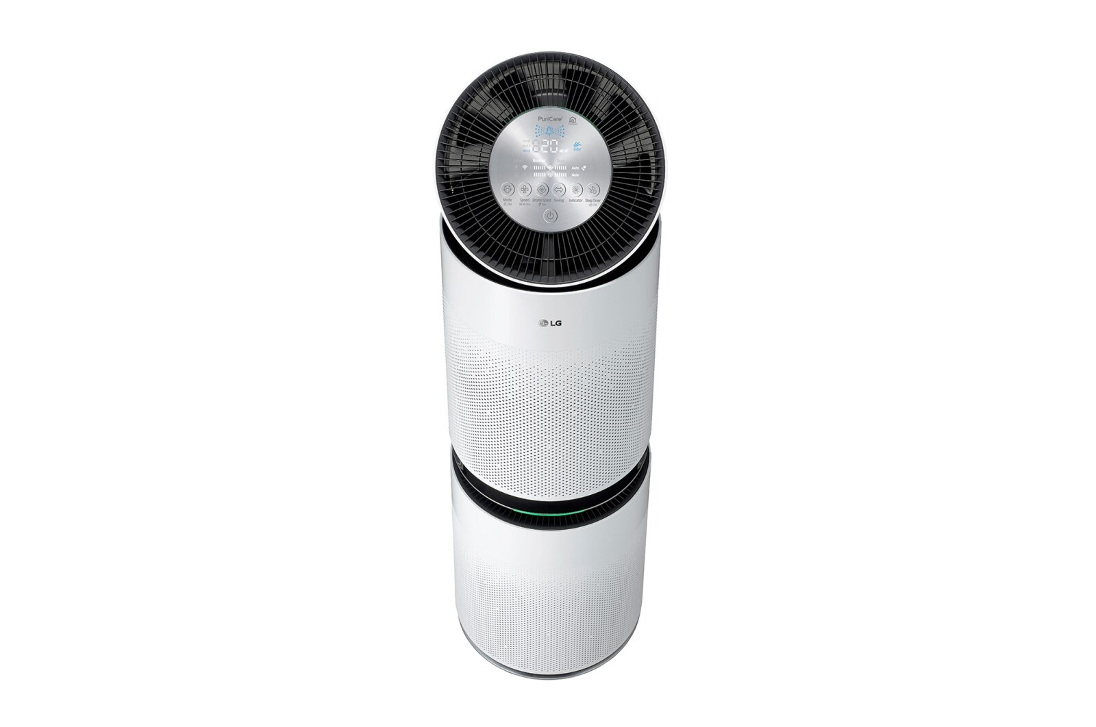 LG ??????????????? ???? AS95GDWV0, AS95GDWV0