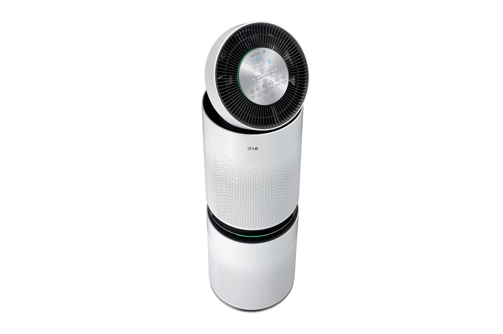 LG ??????????????? ???? AS95GDWV0, AS95GDWV0