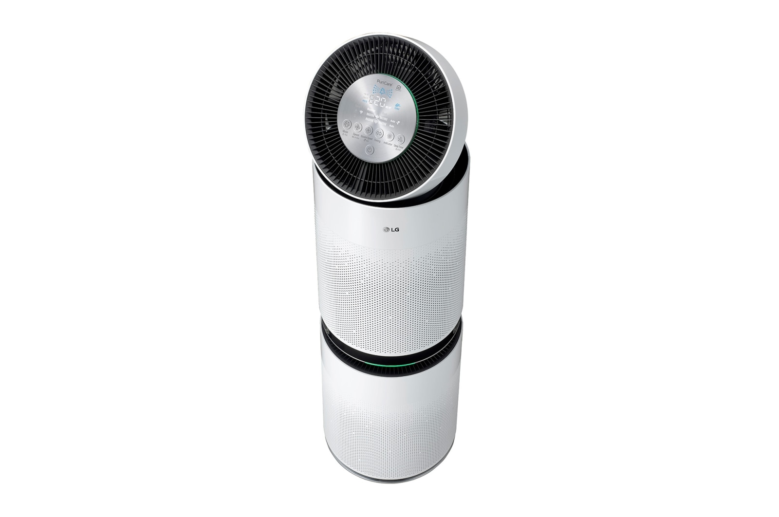 LG ??????????????? ???? AS95GDWV0, AS95GDWV0