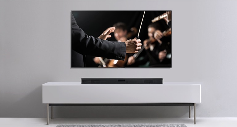 ???????????????????? ??? LG Soundbar ???????????????????????? ???????????????????????????????????????