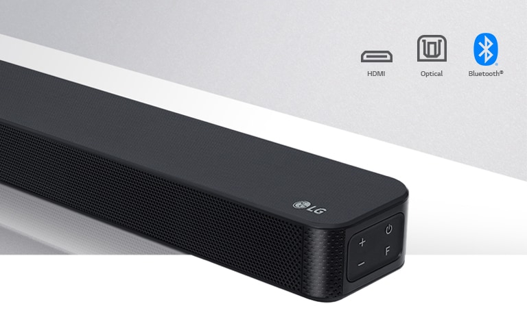 ?????? LG Soundbar ????????????????????????? LG ?????????????? ??????????????????????????????????????