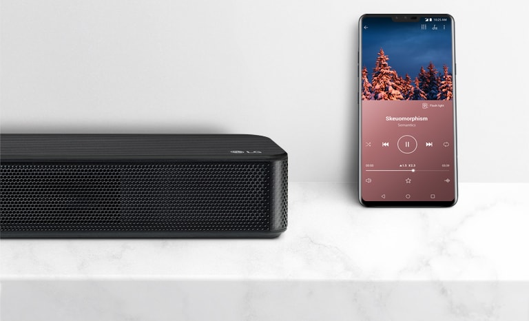 ?????????????????????????????? LG ???????????? ????????? ???????????????????????????????????