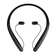 LG ????????????????????? ???? HBS-SL6S, HBS-SL6S