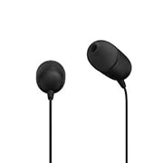LG ????????????????????? ???? HBS-SL6S, HBS-SL6S